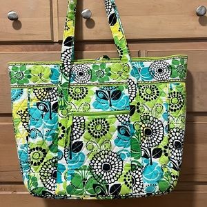 vera tote